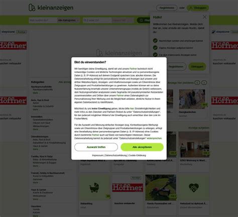 eBay Kleinanzeigen ist jetzt Kleinanzeigen. Anzeigen gratis。